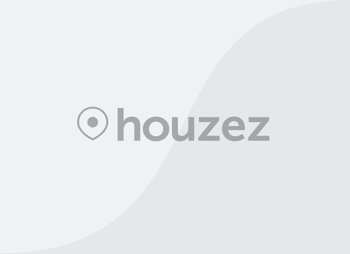Greencrest