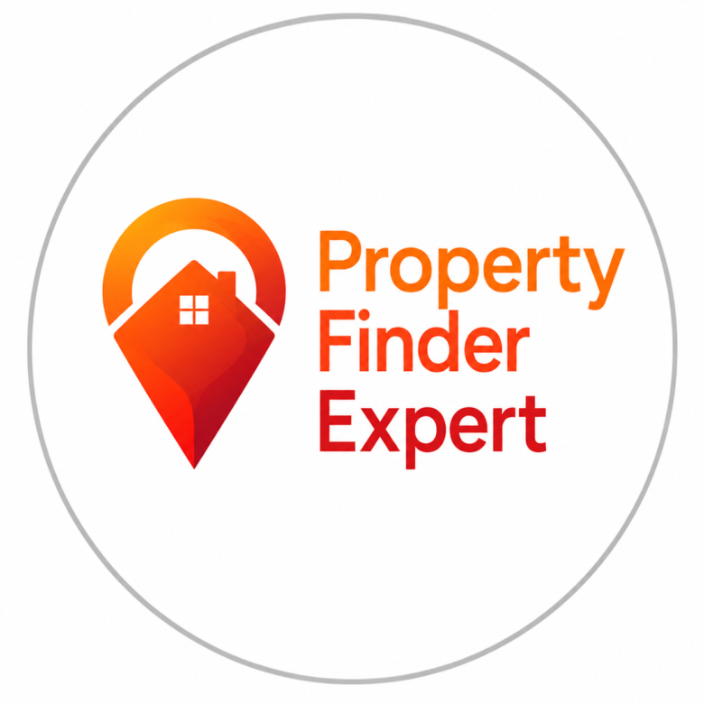 PF Expert