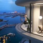 Property Finder Expert Find Apartments & Villas for Rent in Dubai