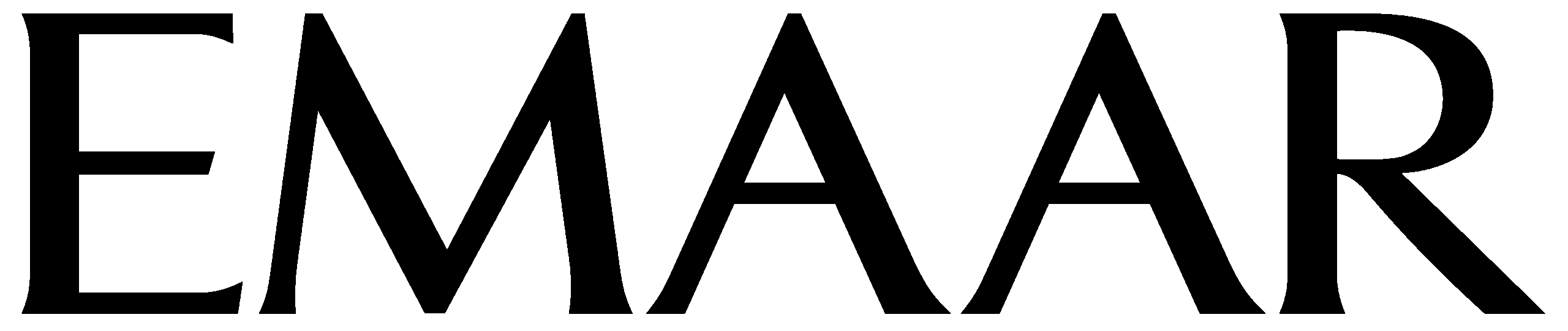 slide8