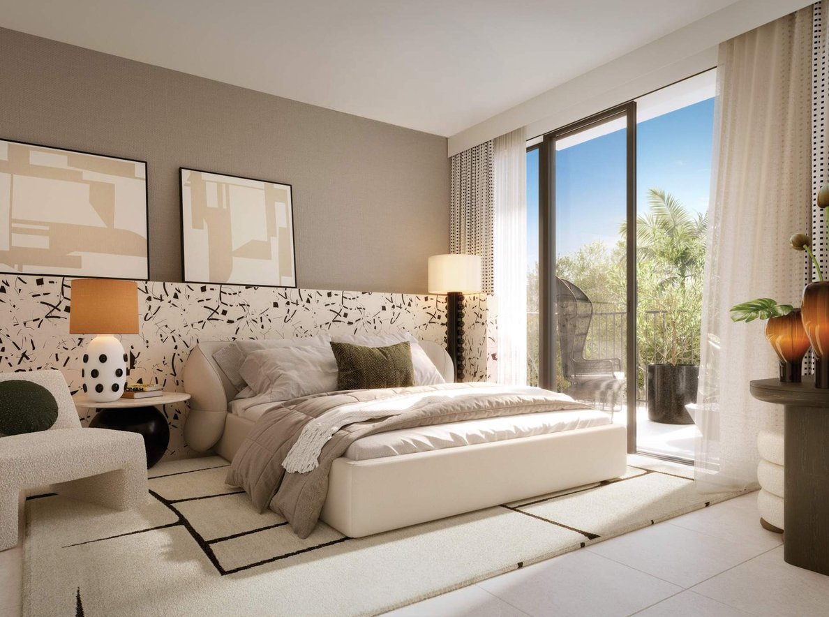 Ovelle by Emaar