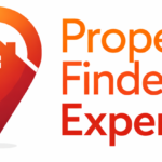 PF Expert