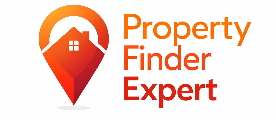 Property Finder Expert