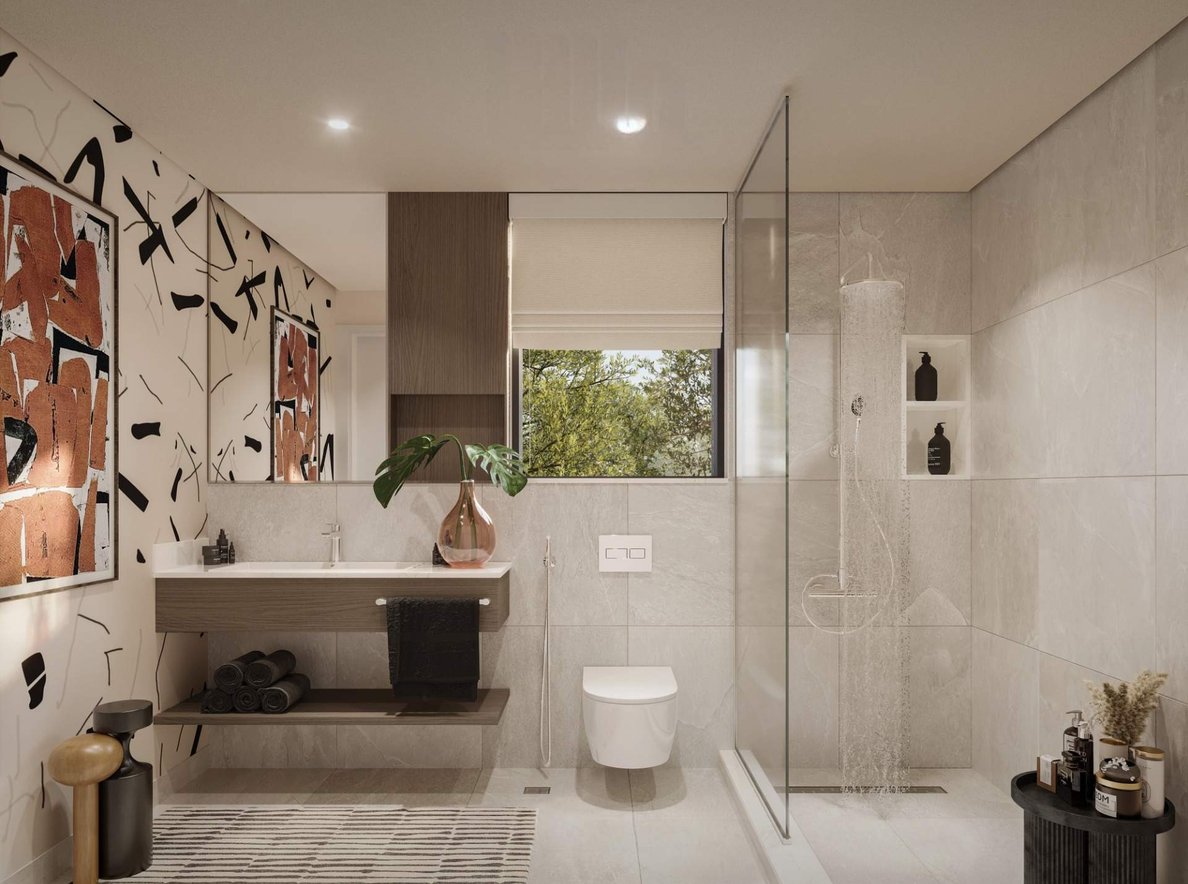 Ovelle by Emaar