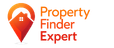 Property Finder Expert