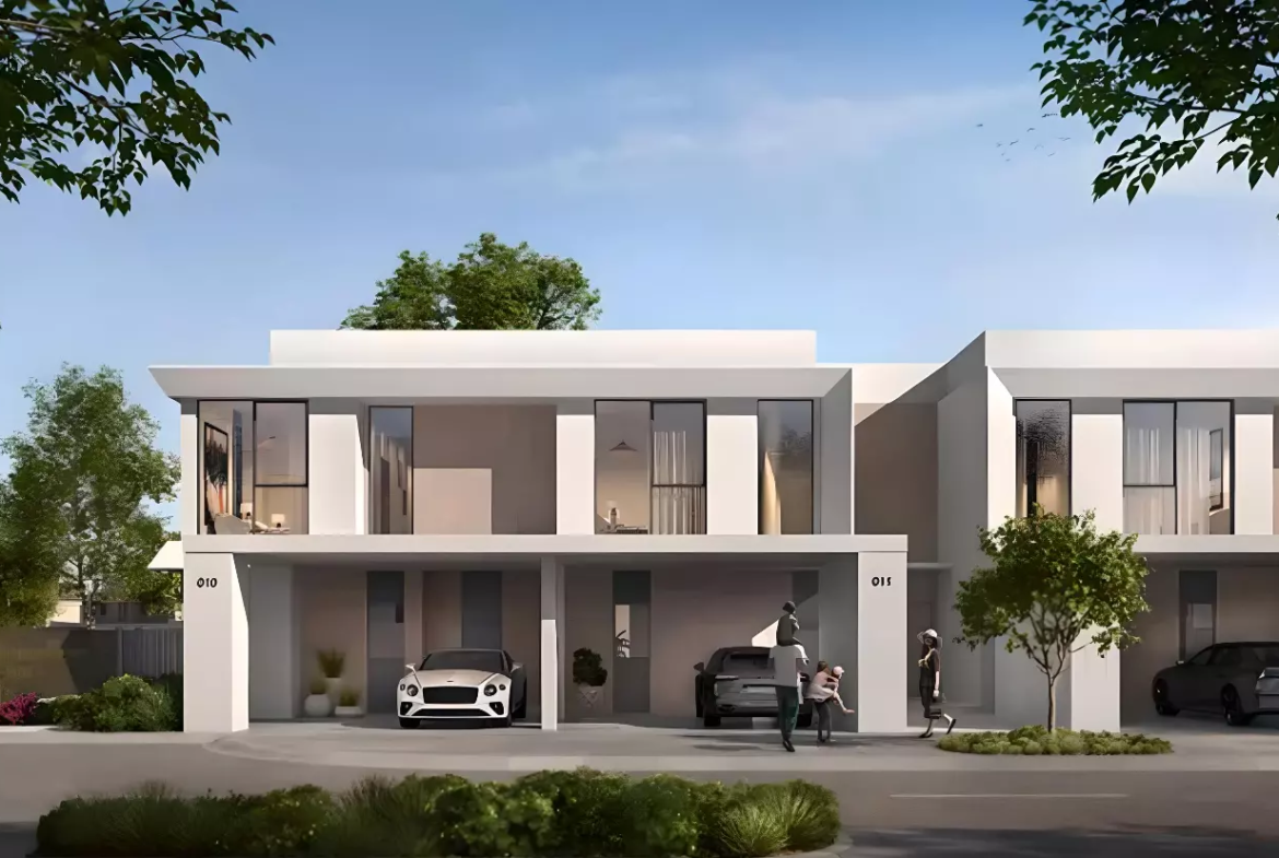 1170